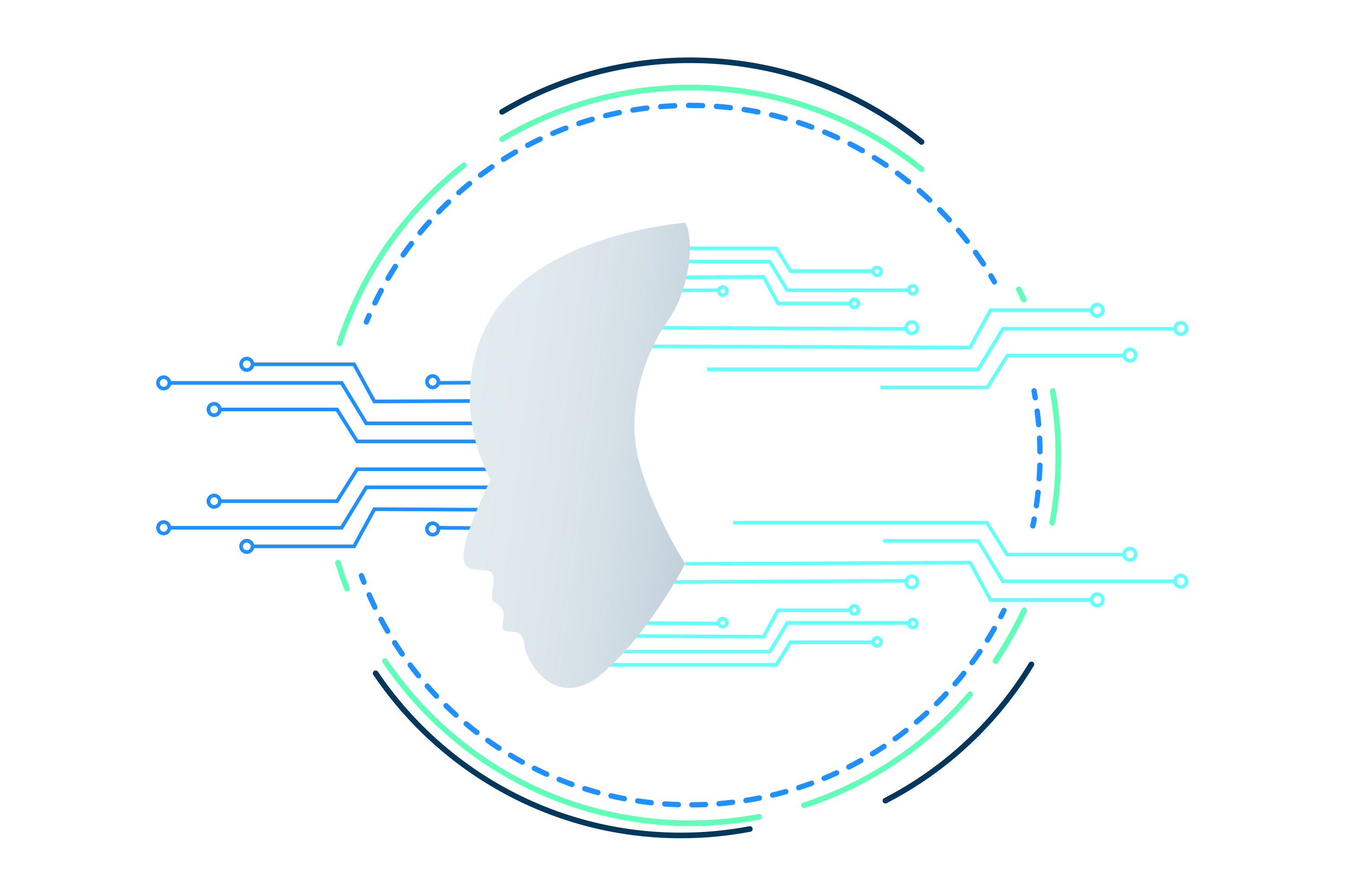 Edge AI